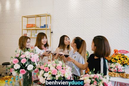 Quỳnh Như Beauty Academy Bảo Lộc Lâm Đồng