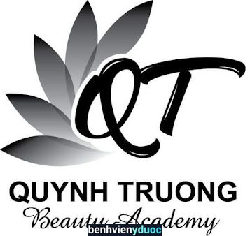 Quỳnh Trương beauty Academy Đơn Dương Lâm Đồng