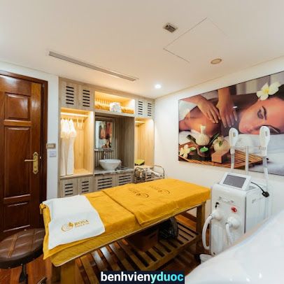 Rosa beauty & spa
