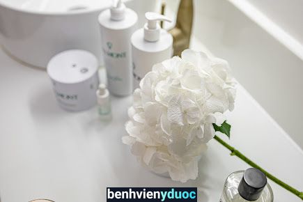 Rose de Mai Skincare & Spa 3 Hồ Chí Minh