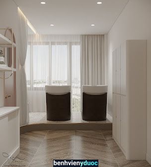 Ruby Nguyễn Beauty & Spa 7 Hồ Chí Minh