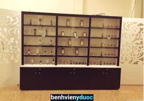 Ruby's spa Đà Lạt Lâm Đồng