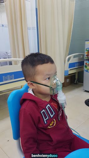 Sài Gòn Tâm Trí Phòng Khám Đa Khoa Xuân Lộc Đồng Nai