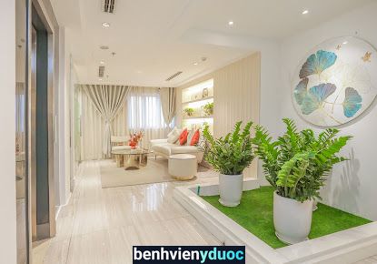 Saigon Smile Spa