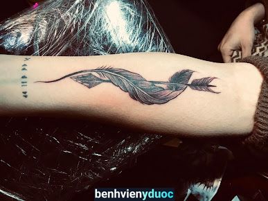 sakura tattoo