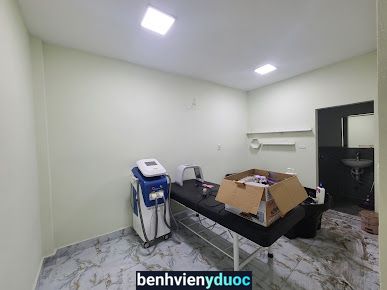 Sam Spa Đông Anh Hà Nội