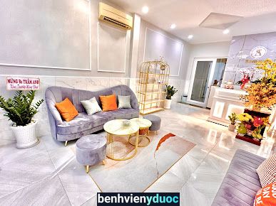 Sammy Medical Spa 11 Hồ Chí Minh