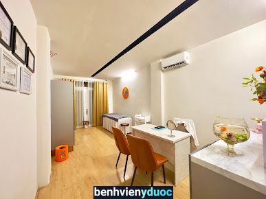 Sammy Medical Spa 11 Hồ Chí Minh