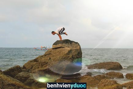 Sen Viet Yoga and Tourism Center