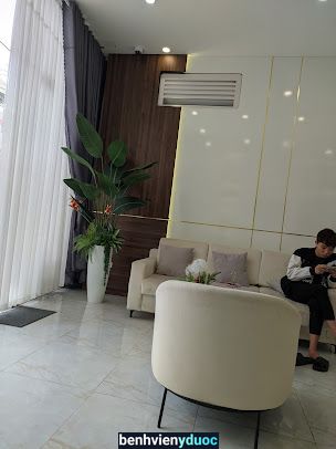 Seoulspa Quy Nhơn - Bình Định Quy Nhơn Bình Định