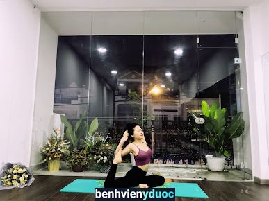 Sept Fit Studio - Yoga - Pilates - Private Gym