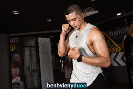 Shamdi - Đồ Tập Gym và Yoga Đà Nẵng Hải Châu Đà Nẵng