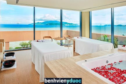 Shine Spa Nha Trang Khánh Hòa