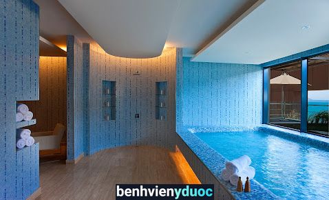 Shine Spa Nha Trang Khánh Hòa