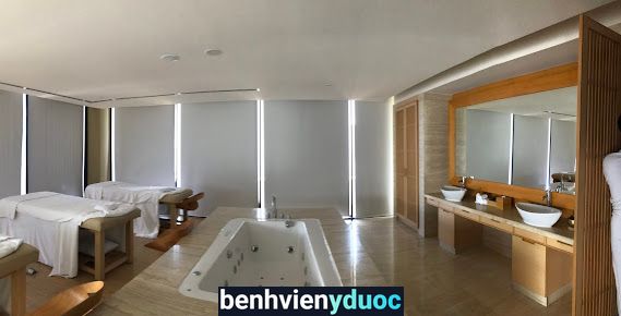 Shine Spa Nha Trang Khánh Hòa