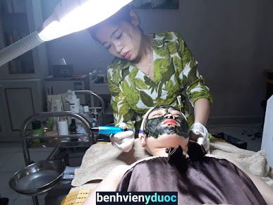 Shinne Spa Chương Mỹ Hà Nội