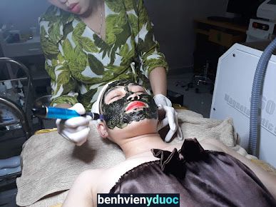 Shinne Spa Chương Mỹ Hà Nội
