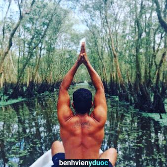 Shiva Yoga Sanctuary