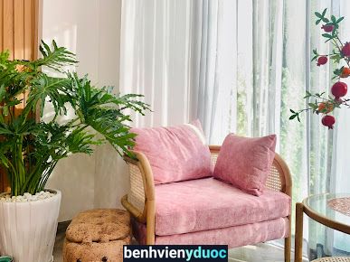 Shynh Beauty Spa Nguyễn Gia Trí (D2) Bình Thạnh Hồ Chí Minh