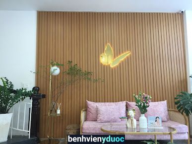 Shynh Beauty Spa Nguyễn Gia Trí (D2) Bình Thạnh Hồ Chí Minh