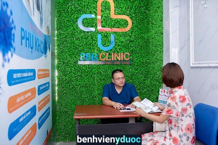 siêu âm thai 5D 88B - Bác sỹ Nguyễn Dương Diệp - Bệnh viện phụ sản Hà Nội - Phòng khám sản phụ khoa Hà Đông Hà Nội