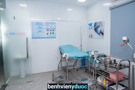 siêu âm thai 5D 88B - Bác sỹ Nguyễn Dương Diệp - Bệnh viện phụ sản Hà Nội - Phòng khám sản phụ khoa Hà Đông Hà Nội