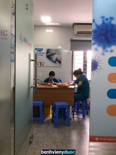 siêu âm thai 5D 88B - Bác sỹ Nguyễn Dương Diệp - Bệnh viện phụ sản Hà Nội - Phòng khám sản phụ khoa Hà Đông Hà Nội