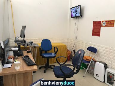 Siêu âm thai - PHÒNG KHÁM MẠNH QUỲNH. Quế Võ Bắc Ninh