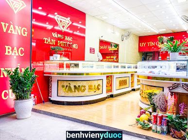 Siêu âm thai -Sàng lọc dị tật thai - Bs Giáp Hoàng Anh ở Bắc Giang Việt Yên Bắc Giang