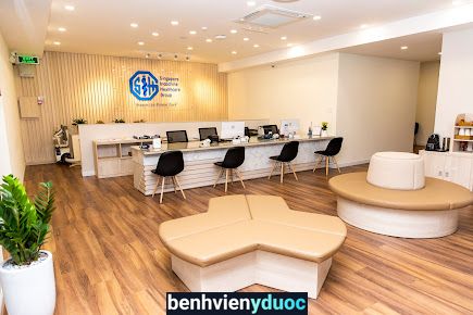 SIHG clinic
