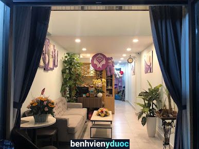 Sinh Đôi Spa - Chăm sóc Mẹ và Bé thảo mộc thiên nhiên Phú Nhuận Hồ Chí Minh