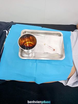 Smile Tattoo & Piercing Bình Thuỷ Cần Thơ