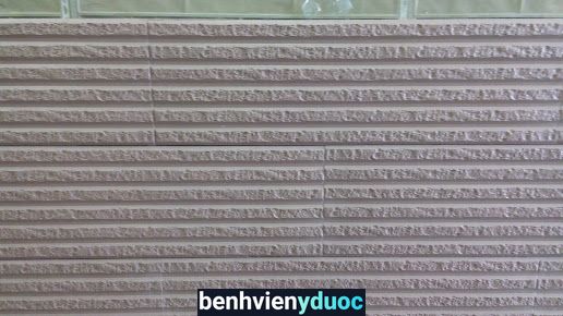 Sonax Car Spa Vinh Nghệ An