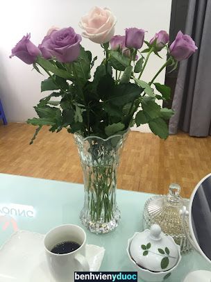 SoYoung Spa 3 Hồ Chí Minh