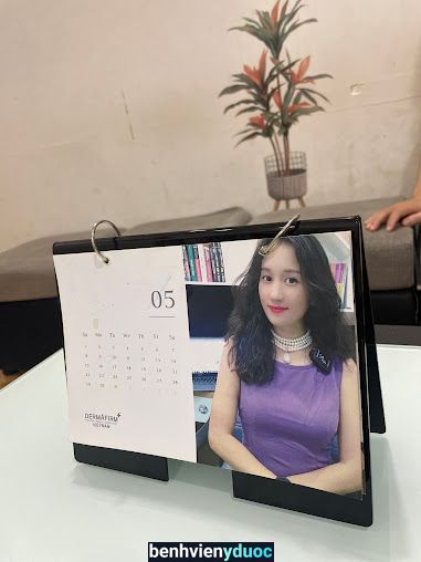 SoYoung Spa 3 Hồ Chí Minh