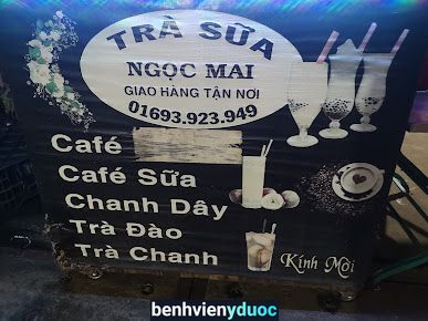 Spa Bảo Anh .Tri Mụn ,Nám .Tàn Nhang Bến Cát Bình Dương