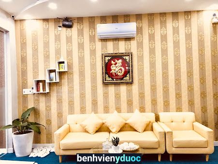 Spa Carita 12 Hồ Chí Minh
