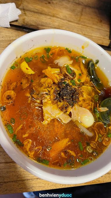 Spa Gia Nghi Phú Quốc Kiên Giang