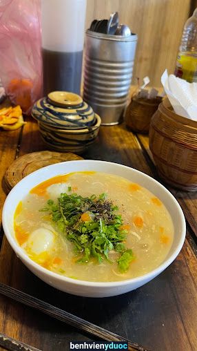 Spa Gia Nghi Phú Quốc Kiên Giang