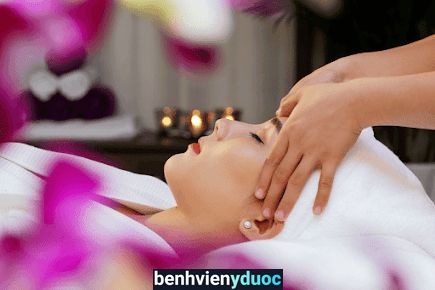 Spa Helisa Beauty
