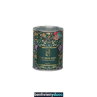 SPA LAGOM - MỸ PHẨM MUỘI MUỘI