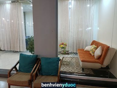 SPA LARA Phú Quốc Kiên Giang