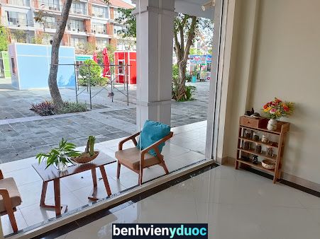 SPA LARA Phú Quốc Kiên Giang