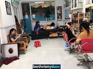 Spa Lê Nguyên Gò Dầu Tây Ninh