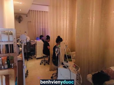 Spa LE QUY Đà Lạt Lâm Đồng