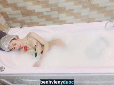 Spa Long Nữ | Trung Tâm Chắm Sóc Sắc Đẹp Uy Tín - Đà Nẵng Thanh Khê Đà Nẵng