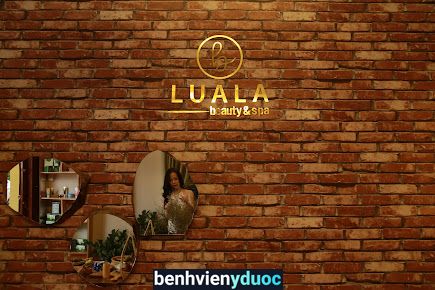 Spa lụa là Hải Châu Đà Nẵng
