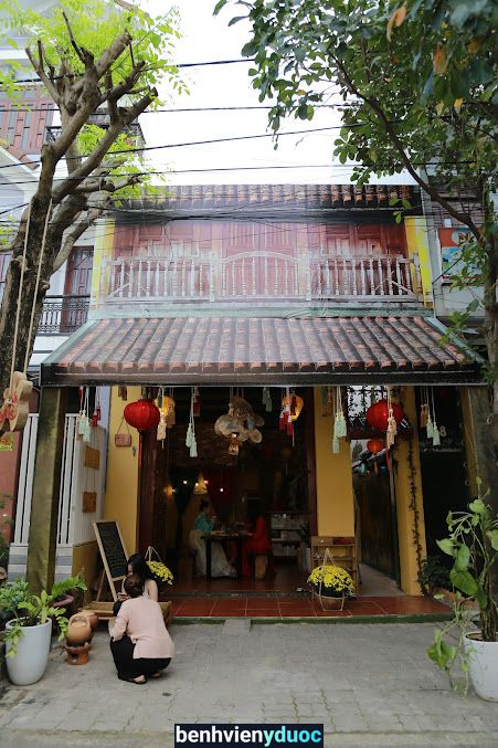 Spa lụa là Hải Châu Đà Nẵng