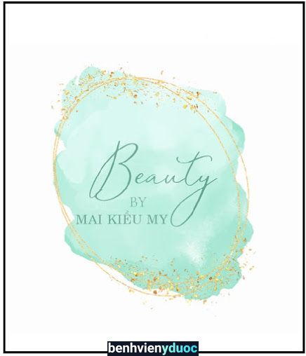 Spa Mai Kiều My An Khê Gia Lai
