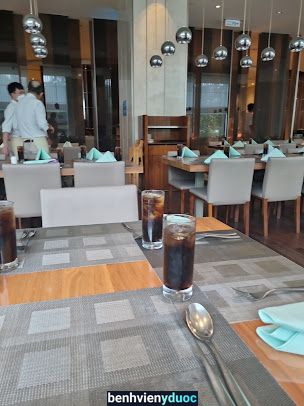 spa ngoc trinh làm hồng nhũ hoa, phun thêu lông mày 6 Hồ Chí Minh